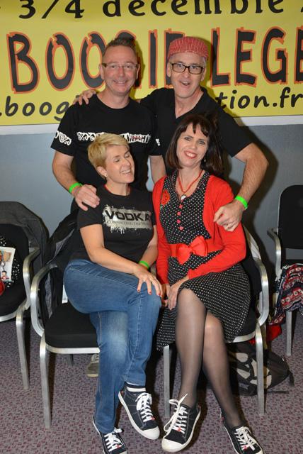 min 2016 12 03 tours boogie 079